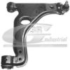 OPEL 5352017 Track Control Arm